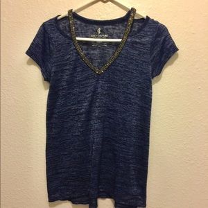 Juicy Couture Women’s Blouse